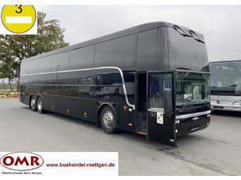 Туристически автобус VAN HOOL