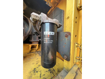 Лизинг на  Komatsu PC 360-7 Komatsu PC 360-7: снимка 5