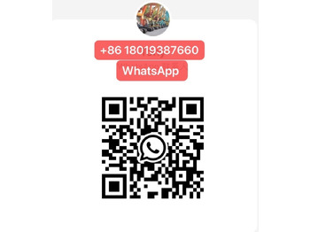 Грейдер XCMG GR 180: снимка 5 Грейдер XCMG GR 180: снимка 5