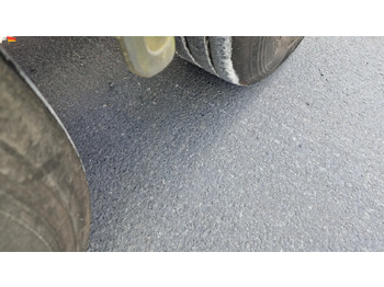 Контейнеровоз/ Сменна каросерия полуремарке Krone SD Containerchassis 2x 20, 30, 40 ft deutscher Auflieger, ausziehbar: снимка 5 Контейнеровоз/ Сменна каросерия полуремарке Krone SD Containerchassis 2x 20, 30, 40 ft deutscher Auflieger, ausziehbar: снимка 5