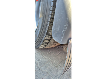 Лизинг на MAN TGS 18.400 4X2BLS Kipphydraulik, EURO 5 MAN TGS 18.400 4X2BLS Kipphydraulik, EURO 5: снимка 5 Лизинг на MAN TGS 18.400 4X2BLS Kipphydraulik, EURO 5 MAN TGS 18.400 4X2BLS Kipphydraulik, EURO 5: снимка 5