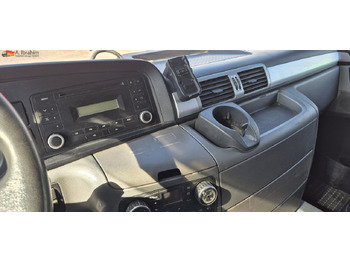 Лизинг на MAN TGS 18.400 4X2BLS Kipphydraulik, EURO 5 MAN TGS 18.400 4X2BLS Kipphydraulik, EURO 5: снимка 2 Лизинг на MAN TGS 18.400 4X2BLS Kipphydraulik, EURO 5 MAN TGS 18.400 4X2BLS Kipphydraulik, EURO 5: снимка 2