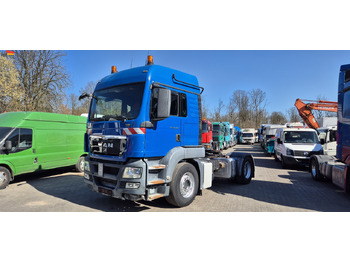 Лизинг на MAN TGS 18.400 4X2BLS Kipphydraulik, EURO 5 MAN TGS 18.400 4X2BLS Kipphydraulik, EURO 5: снимка 1 Лизинг на MAN TGS 18.400 4X2BLS Kipphydraulik, EURO 5 MAN TGS 18.400 4X2BLS Kipphydraulik, EURO 5: снимка 1