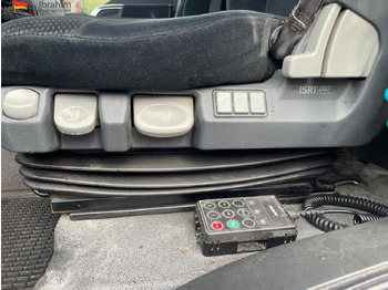 Влекач MAN TGS 18.440 Tüv 05 2026 | Euro 6 | 4x2 | Klima | Blatt Luft: снимка 3