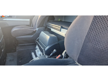 Влекач MAN TGX 18.480 Kipphydraulik, Retarder: снимка 5 Влекач MAN TGX 18.480 Kipphydraulik, Retarder: снимка 5