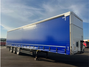 : снимка на заглавната част