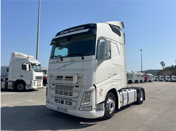 Влекач VOLVO FH 460