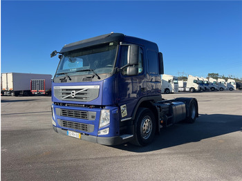 Влекач VOLVO FM