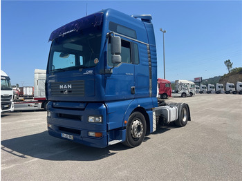 : снимка на заглавната част