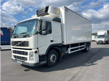 Рефрижератор камион VOLVO FM9