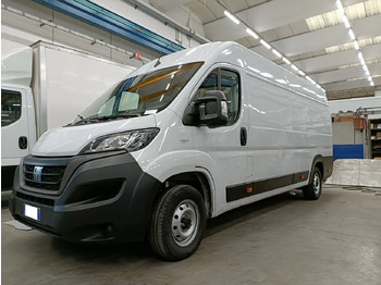 Товарен бус FIAT Ducato