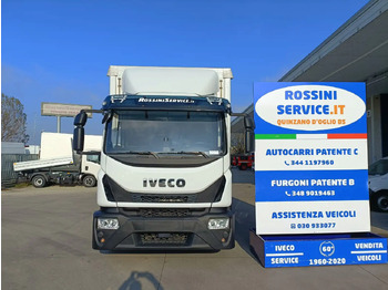 : снимка на заглавната част