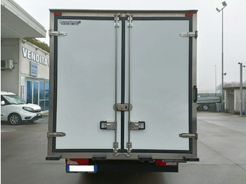 Хладилен бус MERCEDES BENZ SPRINTER 415 150 CV: снимка 5 Хладилен бус MERCEDES BENZ SPRINTER 415 150 CV: снимка 5