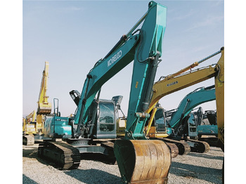 : снимка на заглавната част