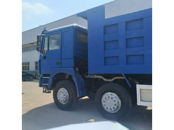 : снимка на заглавната част