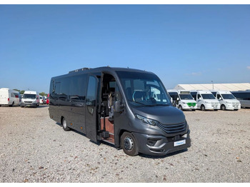 Микробус IVECO Daily 70c21
