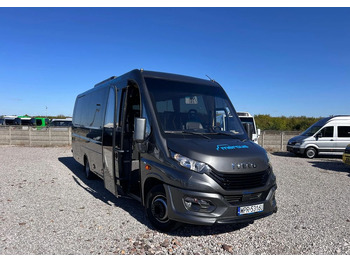 Микробус IVECO Daily