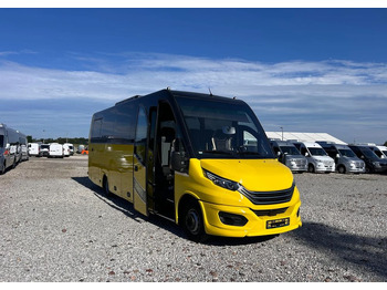 Микробус IVECO Daily