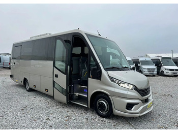 Микробус IVECO Daily