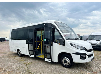 Микробус IVECO Daily