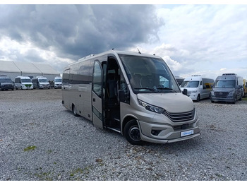 Микробус IVECO Daily 70c21