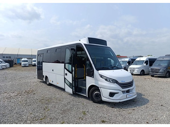 Микробус IVECO Daily