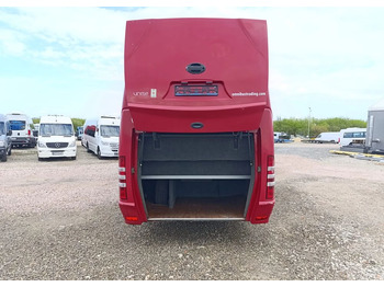 Микробус, Пътнически бус Iveco Sunrise: снимка 5