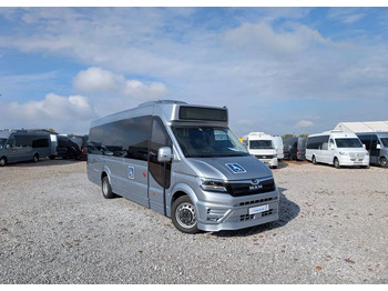 : снимка на заглавната част