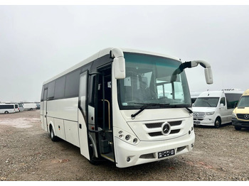 Туристически автобус MERCEDES-BENZ
