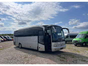 Туристически автобус MERCEDES-BENZ Tourino
