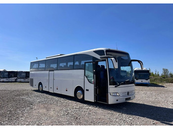 Туристически автобус MERCEDES-BENZ Tourismo