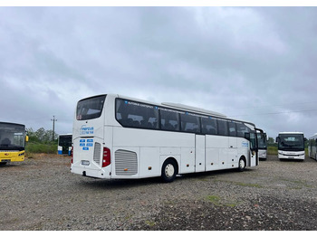 Туристически автобус Mercedes-Benz Tourismo: снимка 4