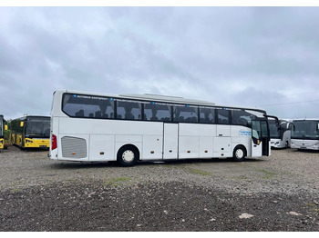 Туристически автобус Mercedes-Benz Tourismo: снимка 3