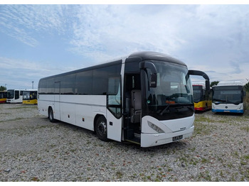 Туристически автобус NEOPLAN