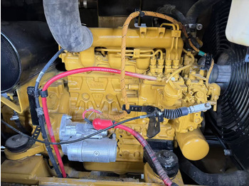 Лизинг на CATERPILLAR 305.5E2 CATERPILLAR 305.5E2: снимка 4