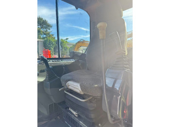 Лизинг на DOOSAN DX60 DOOSAN DX60: снимка 4