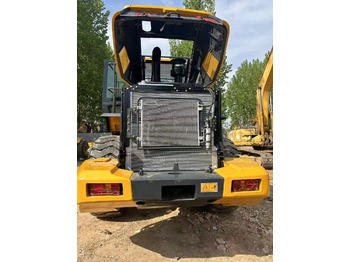 Лизинг на LIUGONG 856H LIUGONG 856H: снимка 3
