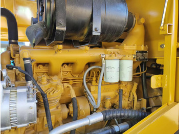 Колесен товарач SDLG LG936L 3TON LOADER: снимка 4