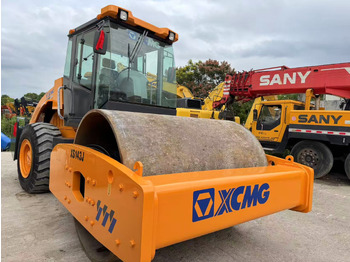 : снимка на заглавната част