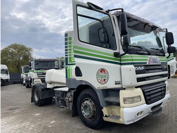 Влекач DAF CF 85 460