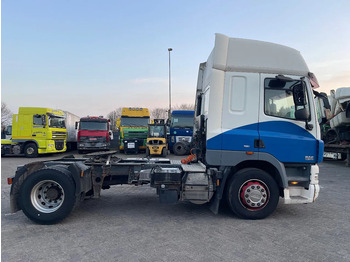 Влекач DAF CF 85 Tractor unit: снимка 5