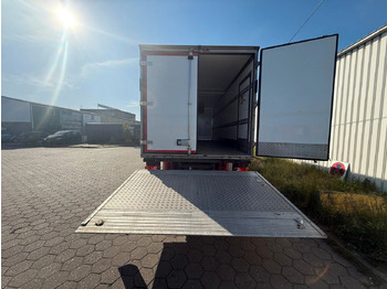 Лизинг на  Volvo FL 42 R 240 +Thermoking T-880R+Kamera Volvo FL 42 R 240 +Thermoking T-880R+Kamera: снимка 4