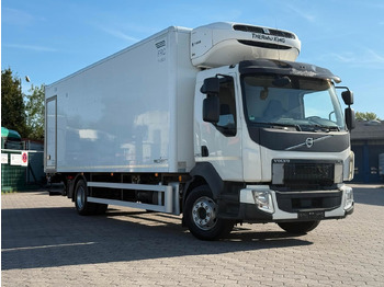 Рефрижератор камион VOLVO FL
