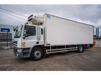 Рефрижератор камион DAF CF 75 310