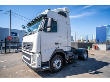 Влекач VOLVO FH