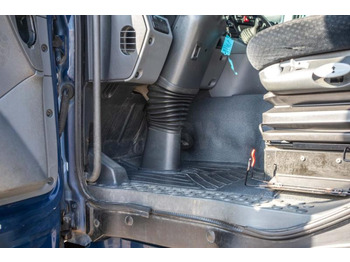 Лизинг на Mercedes ACTROS 1846 LS - MP3 Mercedes ACTROS 1846 LS - MP3: снимка 5