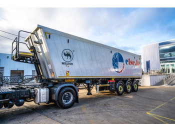 : снимка на заглавната част