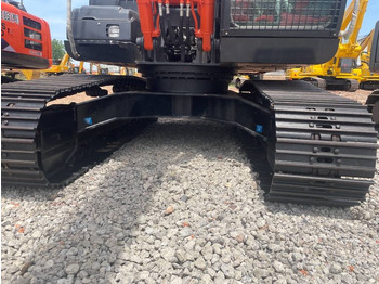 Лизинг на Hitachi ZX 200  Hitachi ZX 200: снимка 4