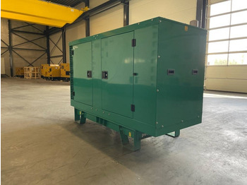 Лизинг на Cummins C38D5 - 38 kVA Surplus genset - DPX-18504  Cummins C38D5 - 38 kVA Surplus genset - DPX-18504: снимка 3