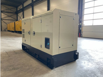 Нови Електрогенератор Perkins 404D-22G - 22 kVA Generator - DPX-19801: снимка 3
